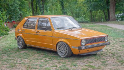 3 причини да се отървете от старата си кола
