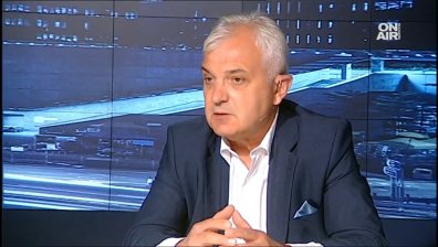 Компромати, чатове, акции - какъв ще бъде резултатът?