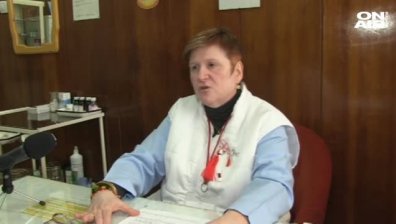 Медици в Русе готвят протест и ефективна стачка