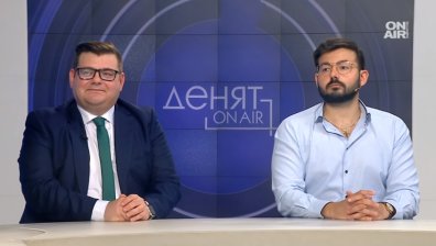 Политолози: ГЕРБ ще губи гласове от подкрепата на ДПС, целта е кратко управление