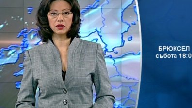 Формални ли са санкциите срещу Русия?