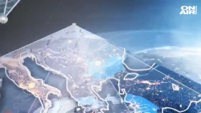 Сутрешна емисия