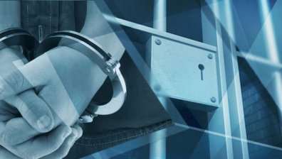 Задържаха българин във Венеция заради пране на пари в САЩ