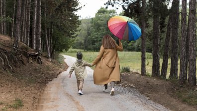 Дъждовна сряда с температури до 15 градуса