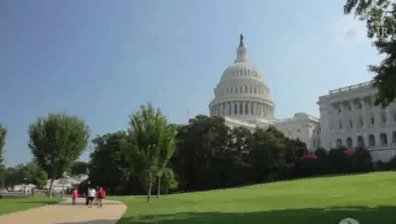 САЩ затворили посолствата си в Близкия изток заради прихванати тайни съобщения