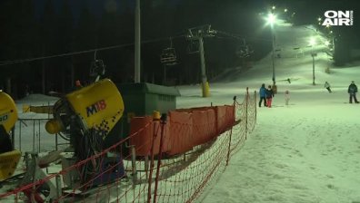 4-годишно дете загина при инцидент в Боровец