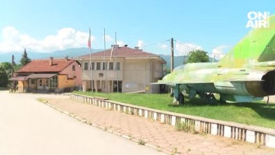 В село Дъбравите заплашиха с гражданско неподчинение срещу изграждането на кариера