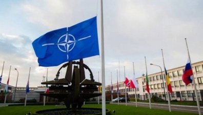 Турция получи протестна нота от Ирак