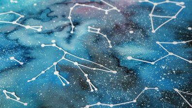 Четири зодии ще трябва да забавят темпото на 21 октомври