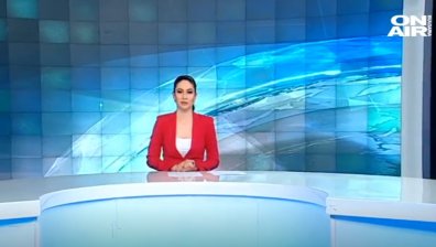 Късна емисия