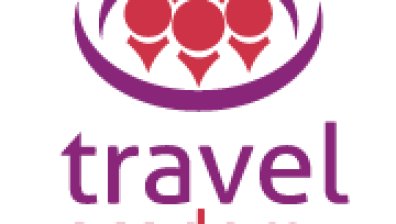 Travel Academy 2013 - решенията за бъдещето на туризма