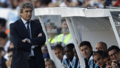 Решено: "Уест Хям" уволни Пелегрини след загубата от "Лестър"