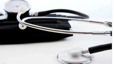 Жалба за безобразното отношение на Спешна Помощ - Перник