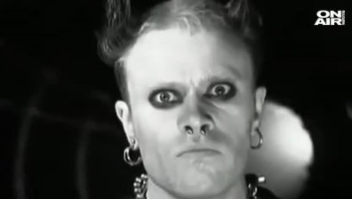 Преди да се самоубие: Фронтменът на The Prodigy затънал в дългове за милиони