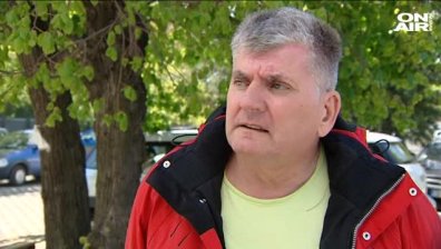 Политически натиск бил налаган над КЕВР, твърди бивш член на Комисията