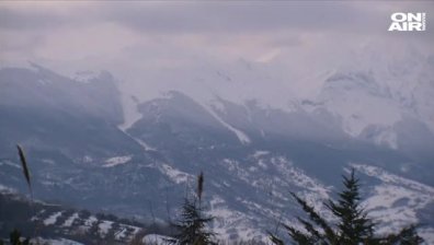 Броят на жертвите от лавината в Италия расте