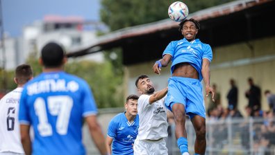 "Левски" с нов собственик до края на годината: Сменят го още на 15 ноември?