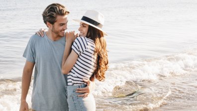 Големи промени за няколко зодии през лятото