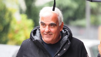 Осъдиха кмета на Дупница за заплахи към полицейски шеф