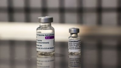 Австралия съобщи за първия си смъртен случай от кръвни съсиреци