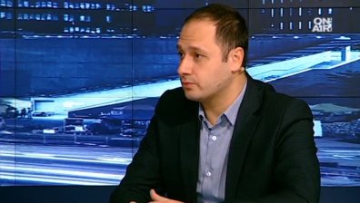 Глас от БСП: Изборният процес в България е силно опорочен