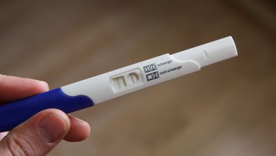 Диета за плодовитост: Препоръчителните и забранените храни
