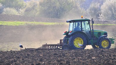 2023 - най-топлата, регистрирана у нас от 93 години насам