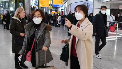 Опасният грип плъзна по света: 170 жертви и над 7700 заразени