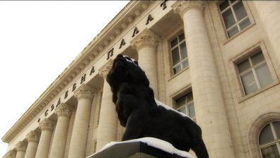 Процеси по медиация спестили половин милион евро до средата на 2011