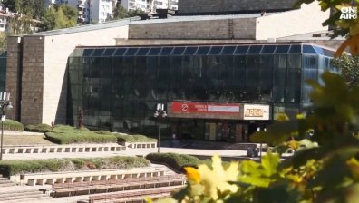 Прокуратурата погна театрите в страната - има ли нарушения?