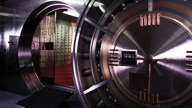 Ликвидността на гръцките банки страда заради нервни клиенти