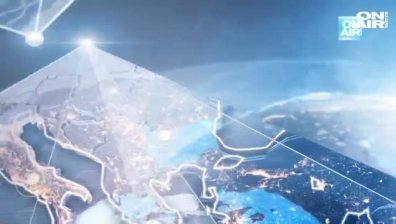 Късна емисия