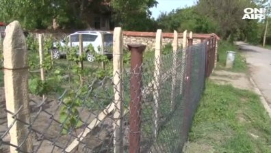 Ранените при кървавата баня в Трапоклово са с опасност за живота