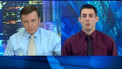 По-важното от международните пазари на 19 март