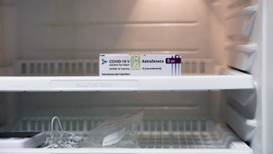 ЕК реши: Ограничаваме износа на AstraZeneca