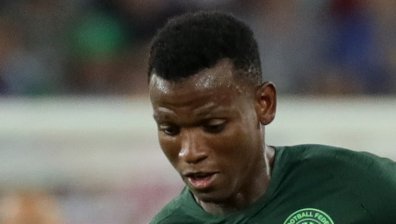 "Левски" се раздели с Абдулахи Шеху