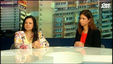 Да имаш собствено жилище