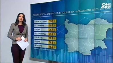 Централна емисия