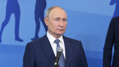 Путин увери Унгария: Българските такси няма да попречат на доставките на руски газ