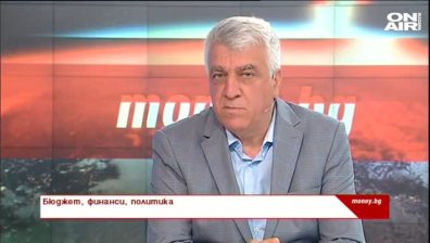 Money.bg - 15.5.2021 - Пълен запис
