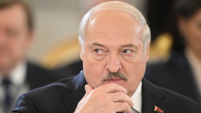 Лукашенко: Евразийската интеграция е мощен фактор за икономически растеж и стабилност