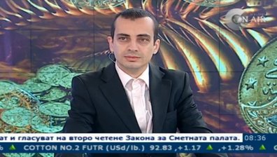 Тодор Чобанов: Спогодбите, ограничаващи трафика на антики работят