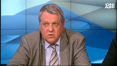 Денталната култура при децата - равна на нула