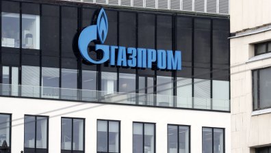 Полша отказа да плаща в рубли, Моравецки и Зеленски обвиниха Путин в газов империализъм