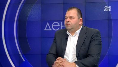 Общински съветник от БСП: ГЕРБ не харесват Бонев и задкулисно търсят друг за шеф на СОС
