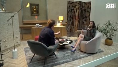 Уникална възможност: Двойка получи вечеря и нощувка в Лувъра