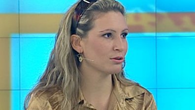 Как се прави зелен бизнес в условията на криза?