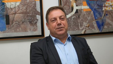 Д-р Маджаров: Вирусът живее дълго, леглата не лекуват