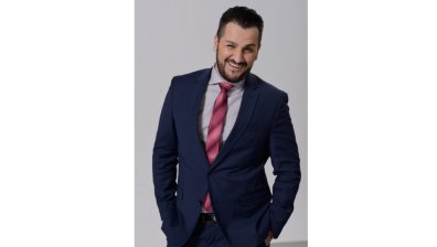 Образователната система създава еднаквост