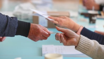 Изборният ден започна за сънародниците ни в Нова Зеландия